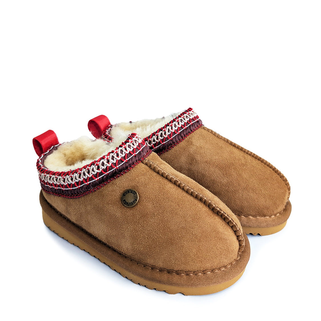 KB Kids Jasper