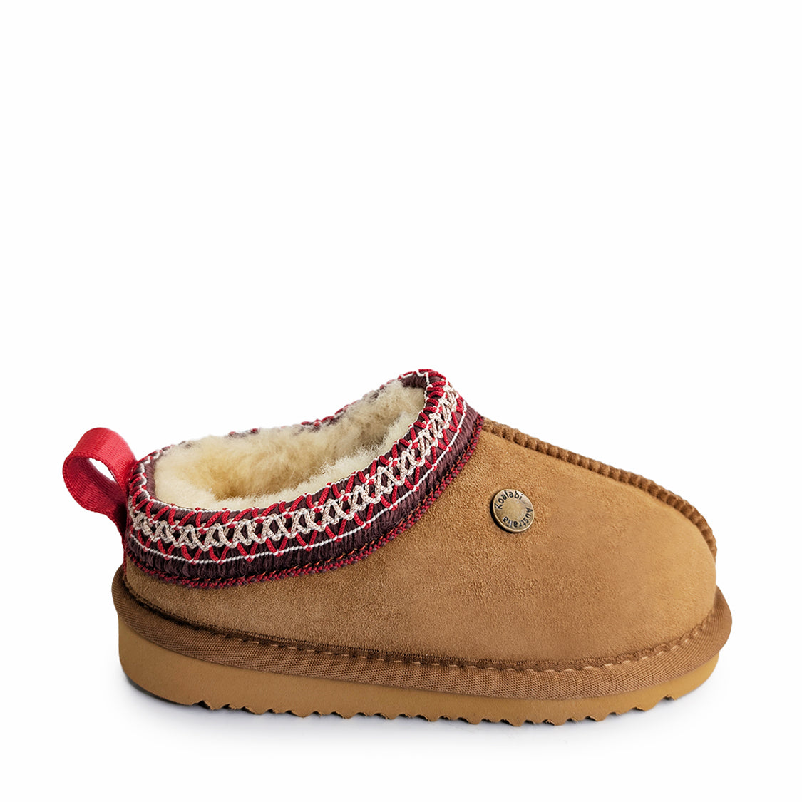 KB Kids Jasper