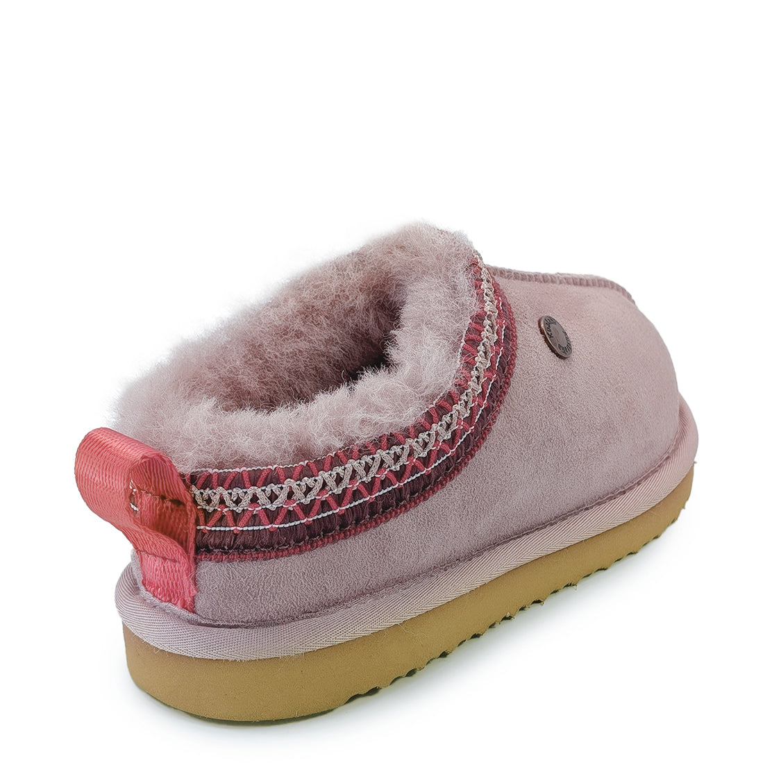 KB Kids Jasper