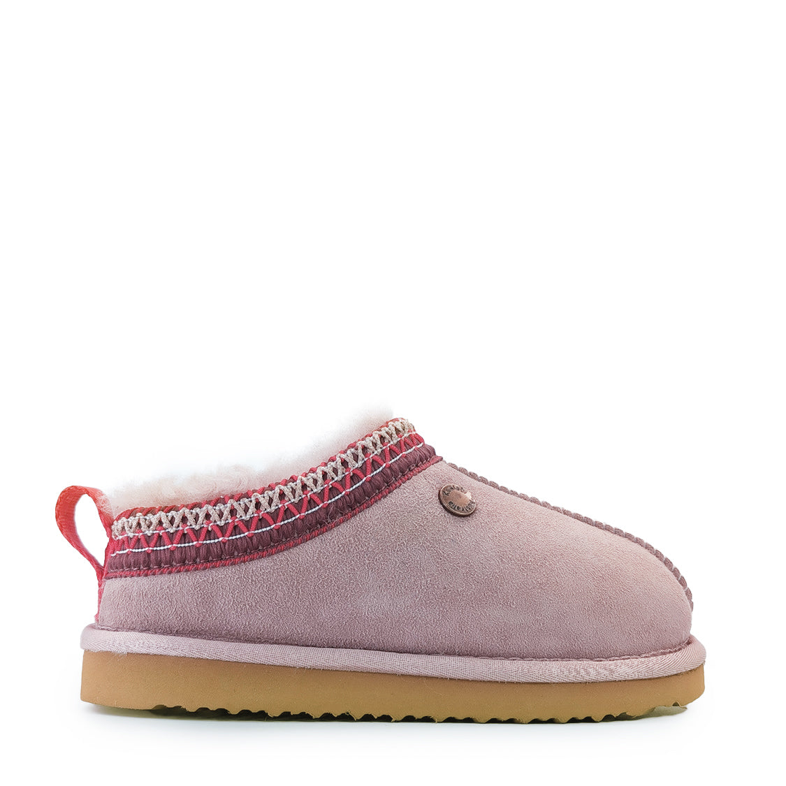 KB Kids Jasper