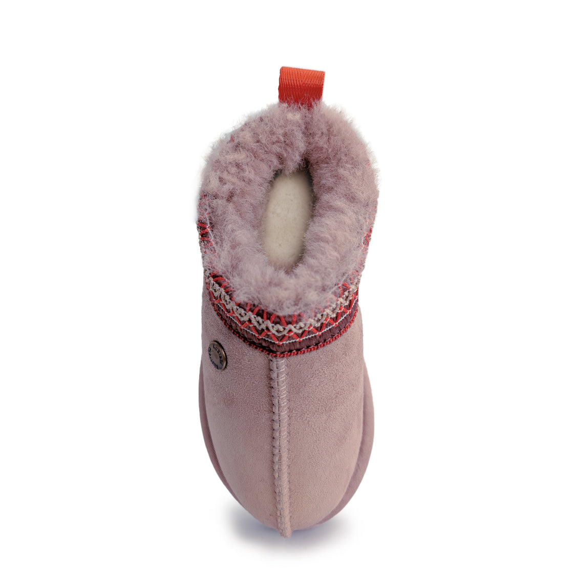 KB Kids Jasper