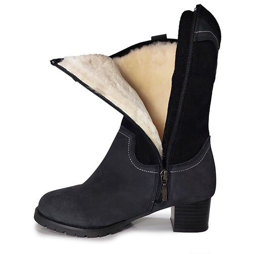 Knee high ugg sales boots australia