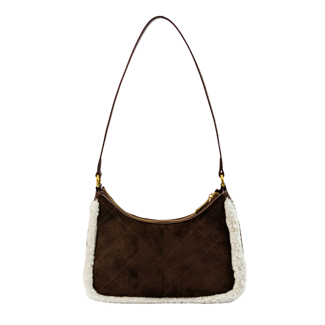 Mona Shoulder Bag