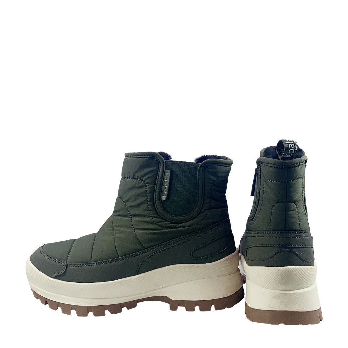 Mika