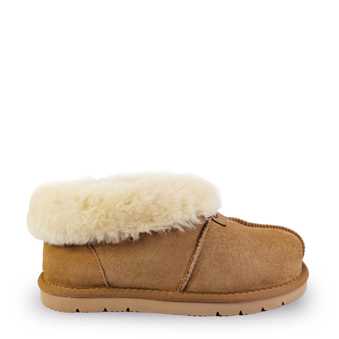 Cloud Slipper