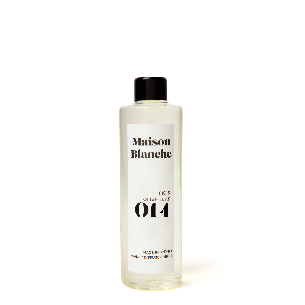 Diffuser Refill