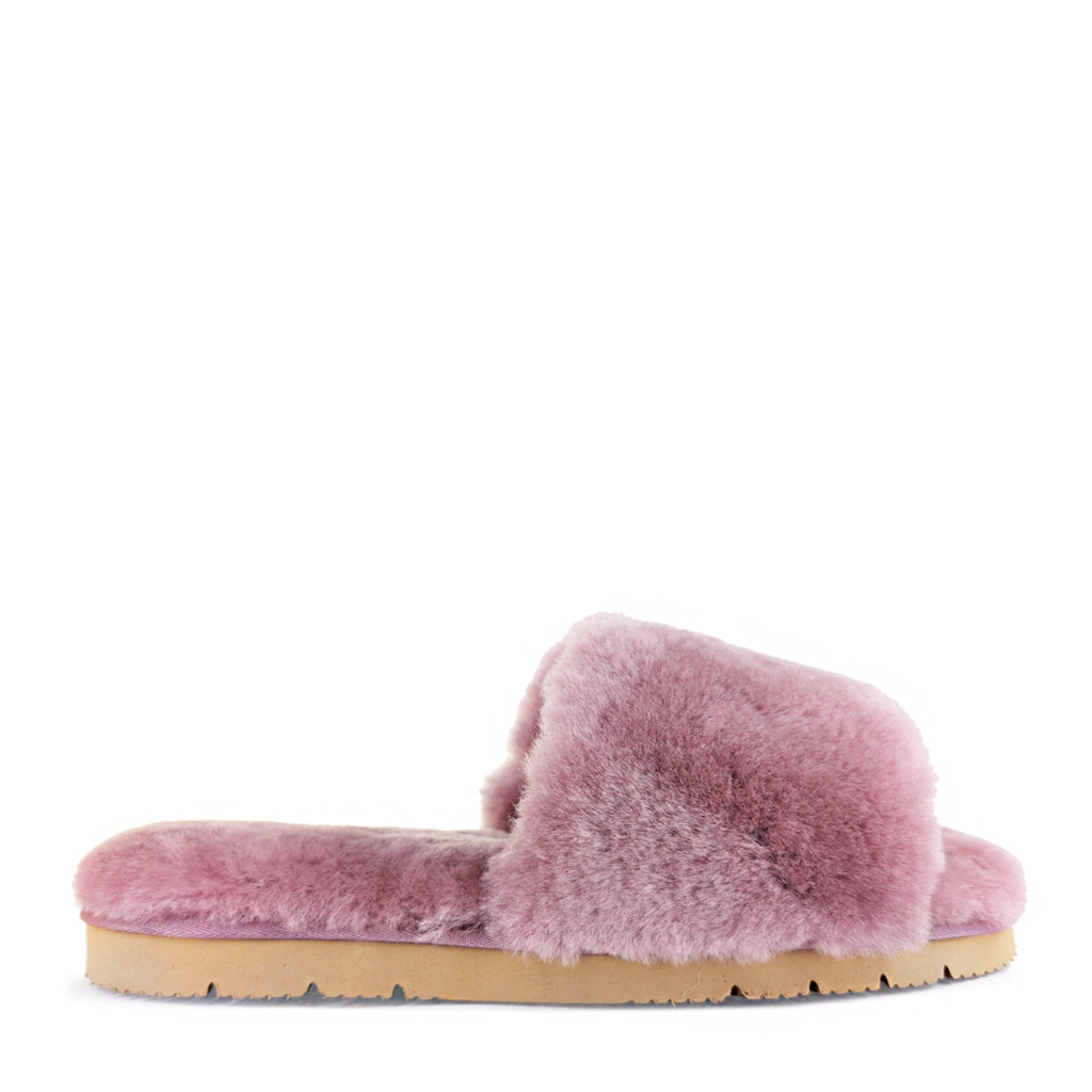 Snowy - ugg boots australia - original ugg boots australia Snowy