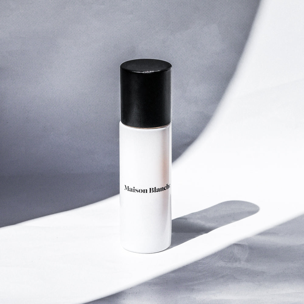 Room & Linen Spray