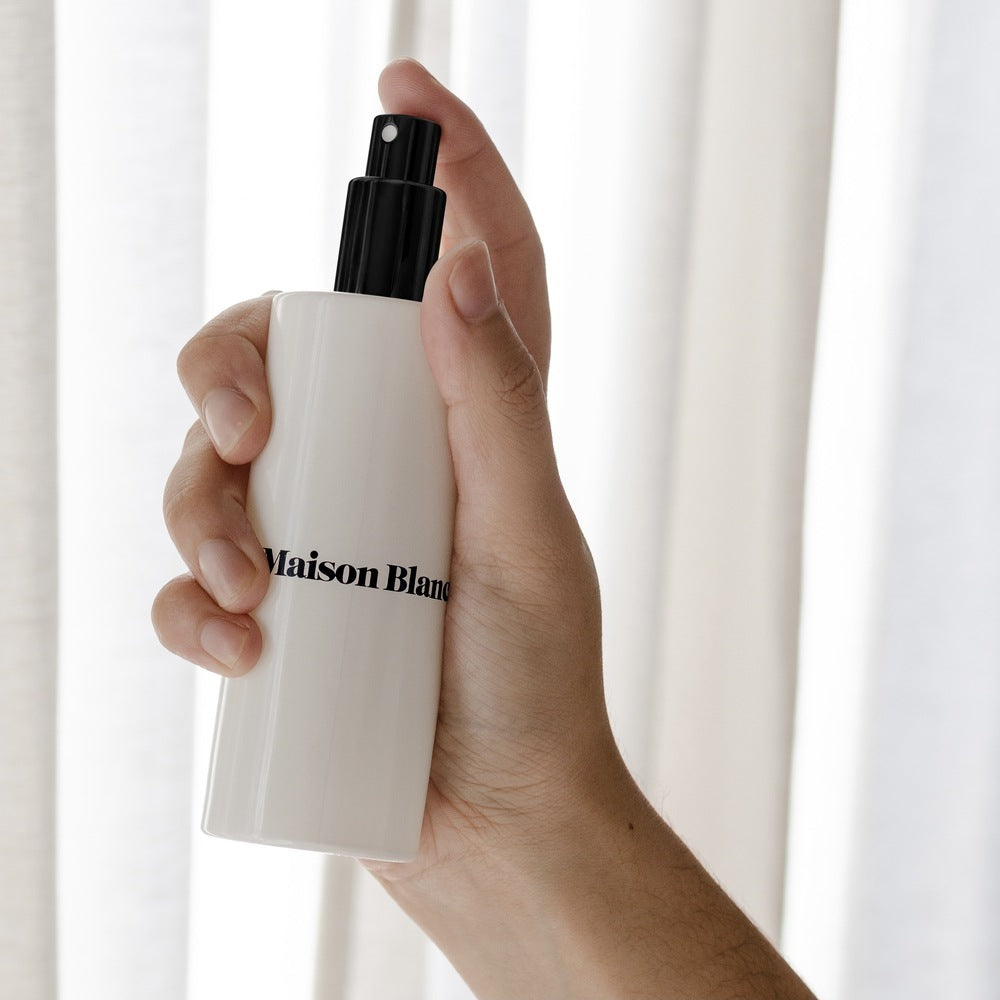 Room & Linen Spray