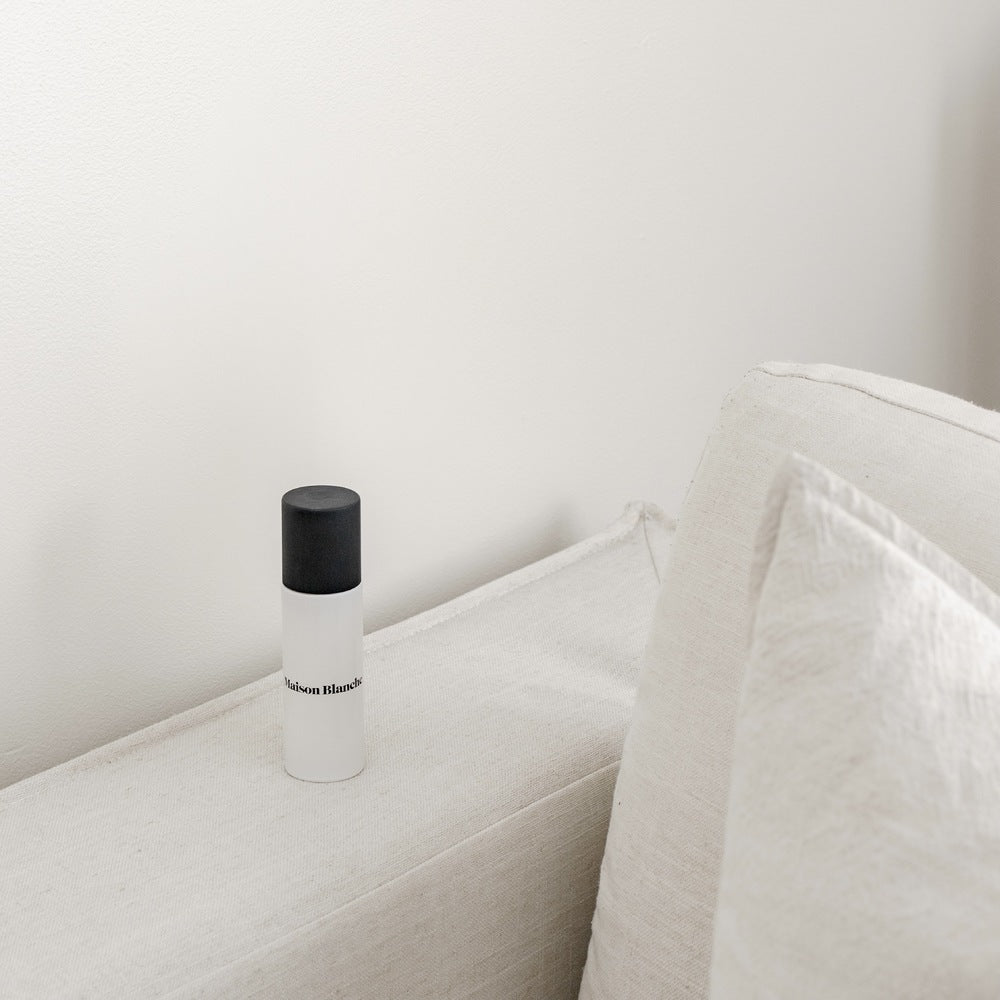 Room & Linen Spray