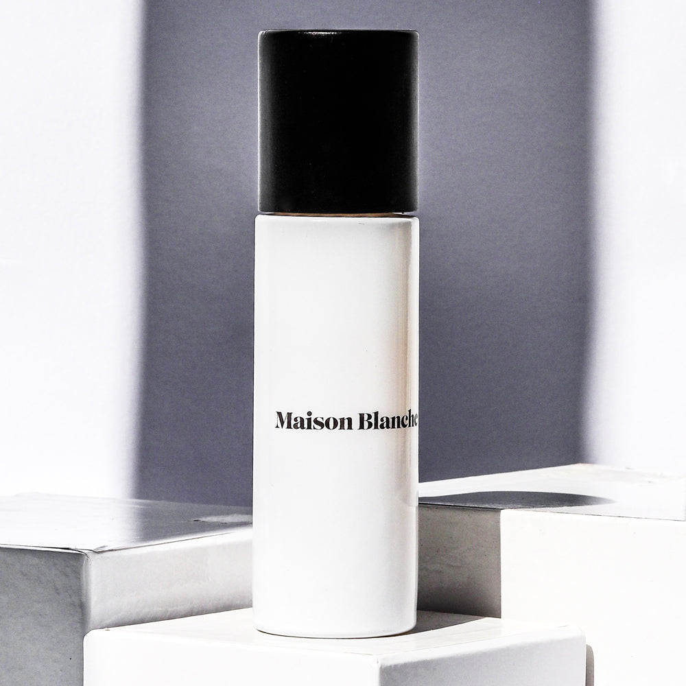 Room & Linen Spray