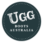 Ugg Boots Australia, Ugg Australia, Ugg Boots