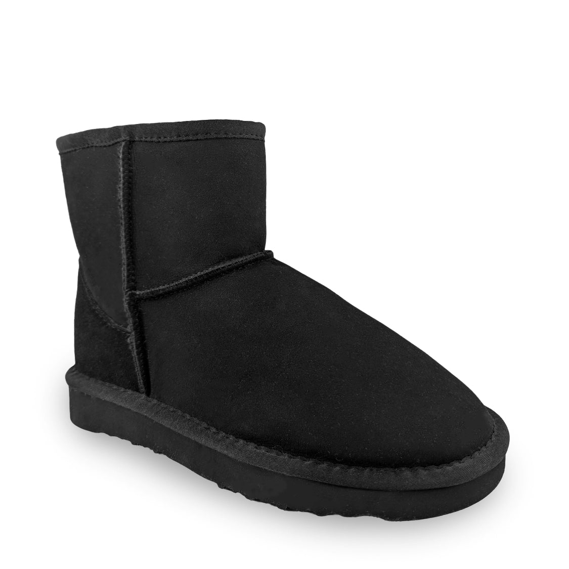 Low Ugg