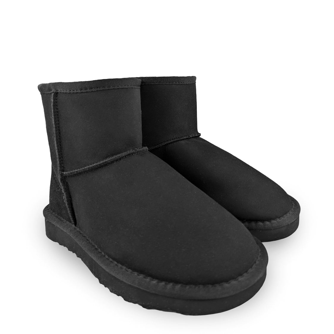Low Ugg