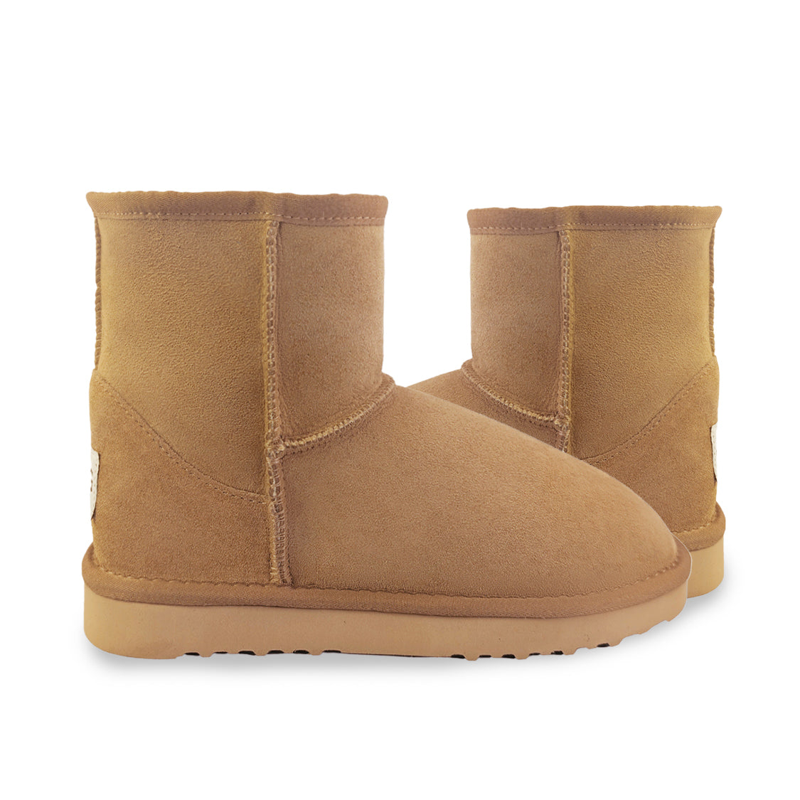 Low Ugg