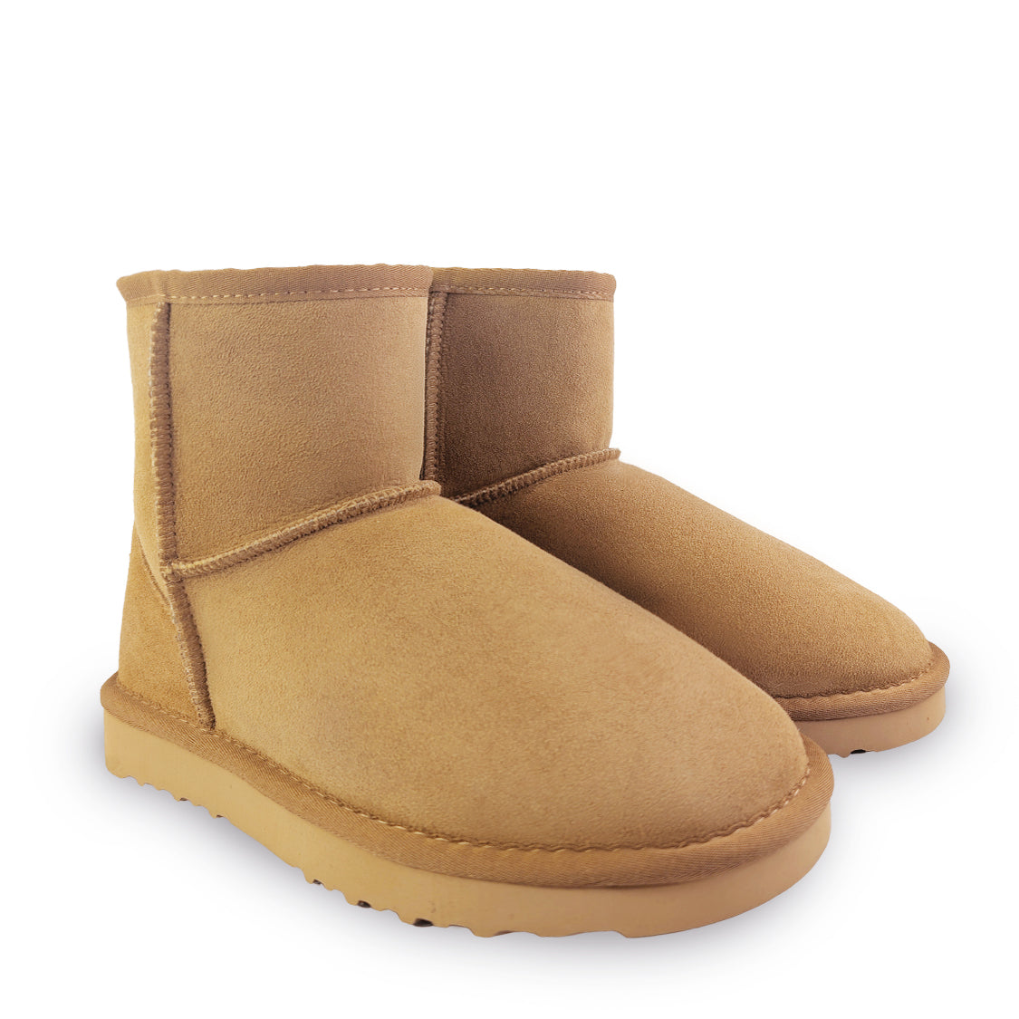 Low Ugg