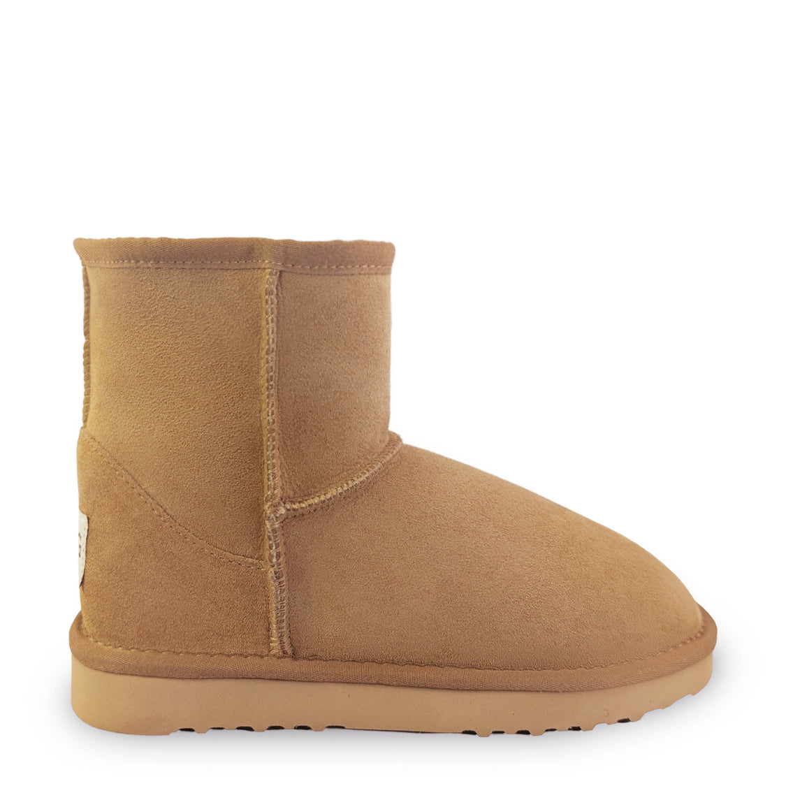 Low Ugg