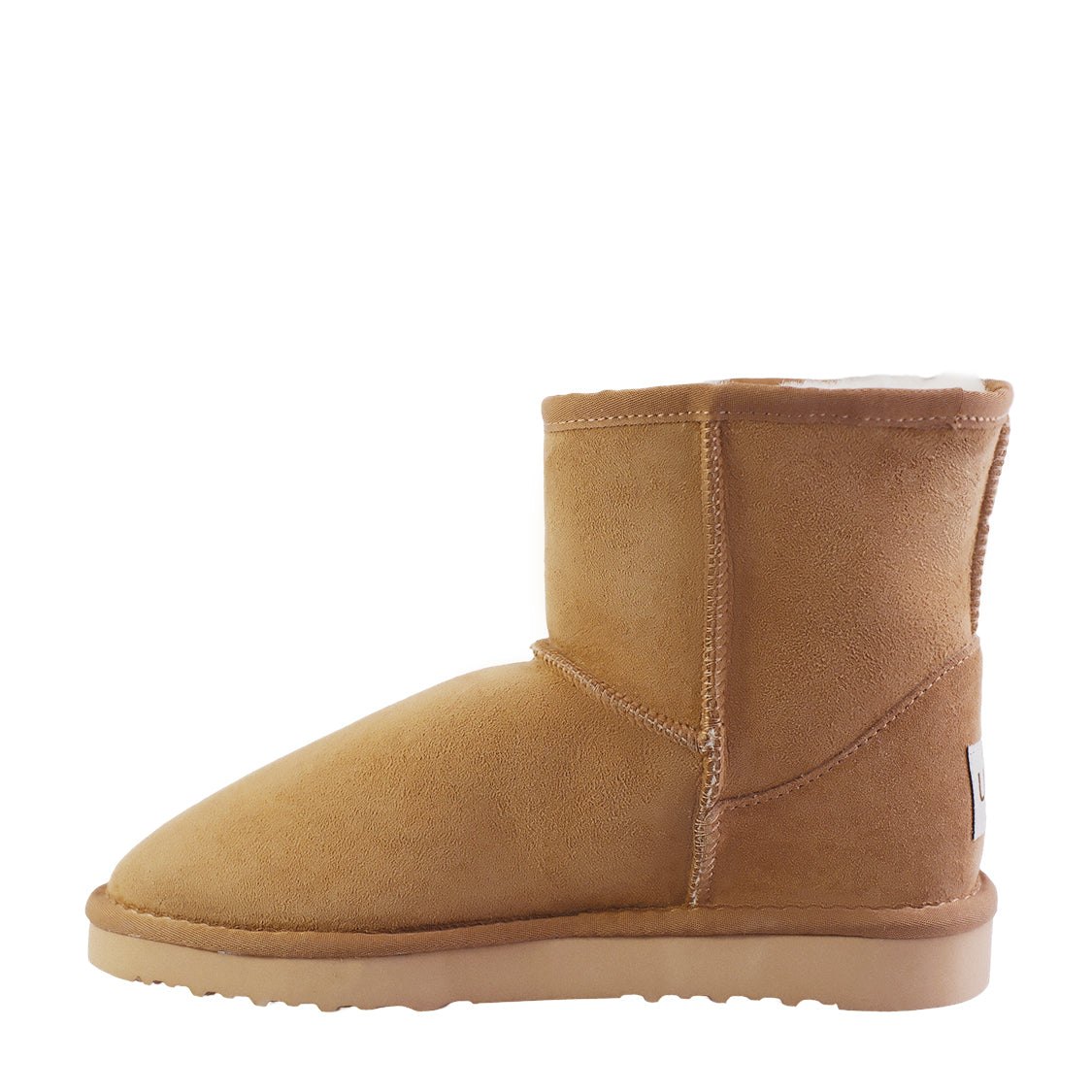 Low Ugg