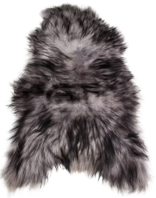 Icelandic Sheepskin Rugs