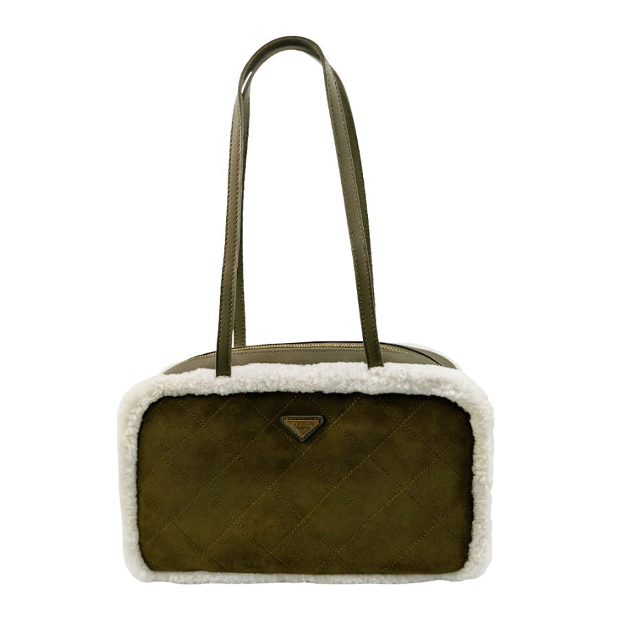 Jada Bag