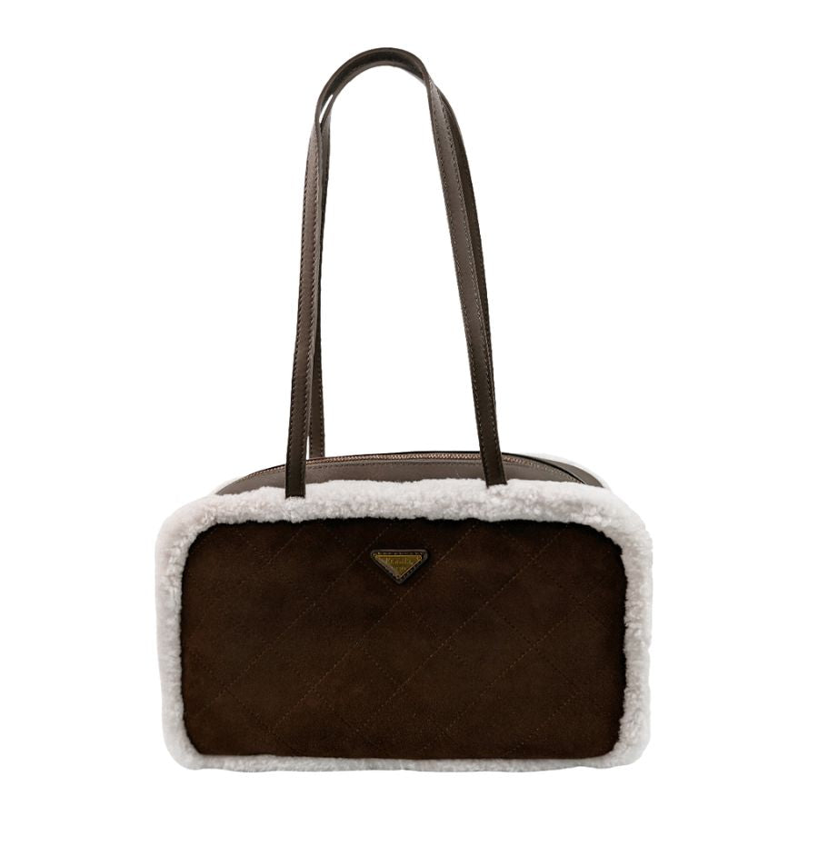 Jada Bag