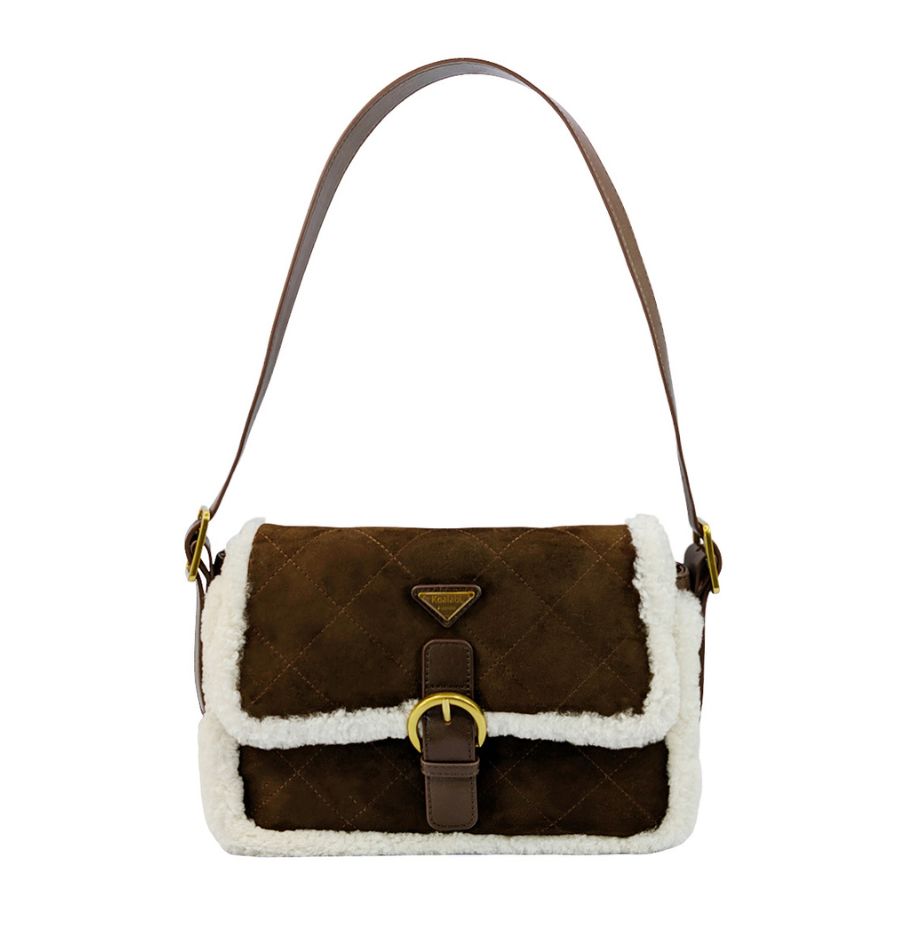 Ekam Bag