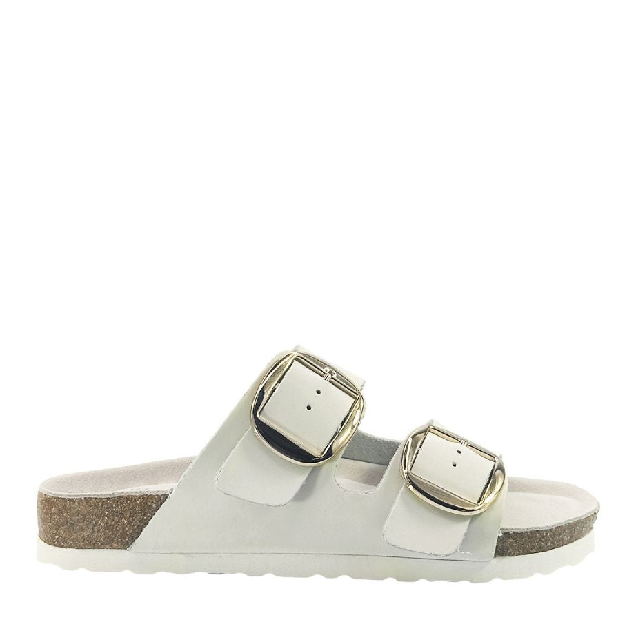 Harbour Sandal