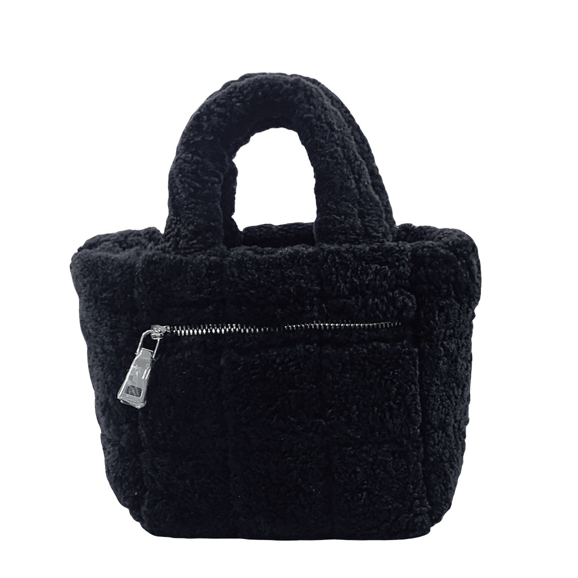 Kodiak Large Bag