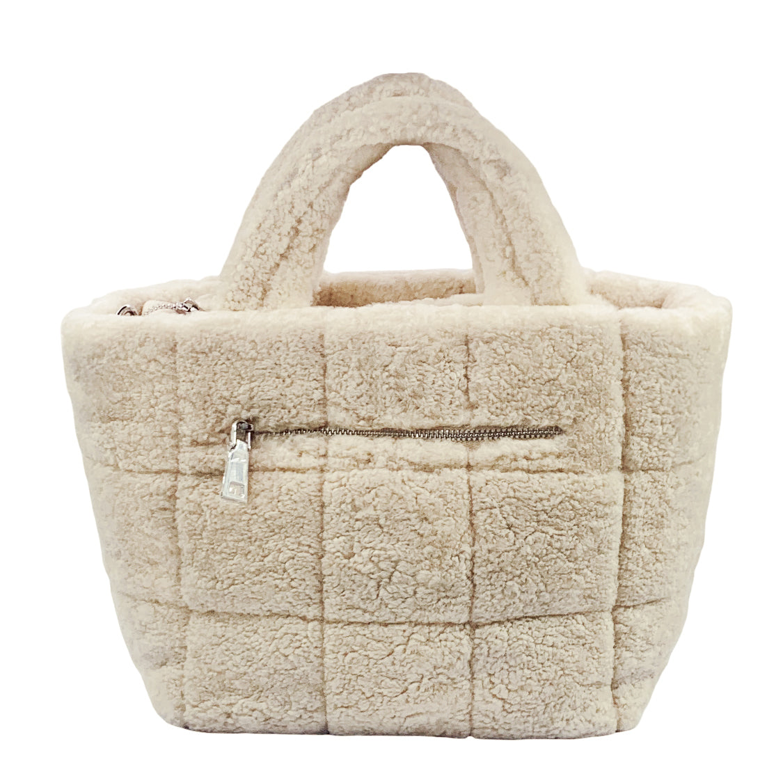 Kodiak Large Bag