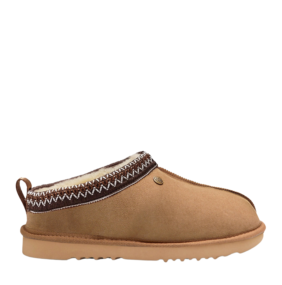 Original Ugg Brand Ugg Australia Company Information Jasper