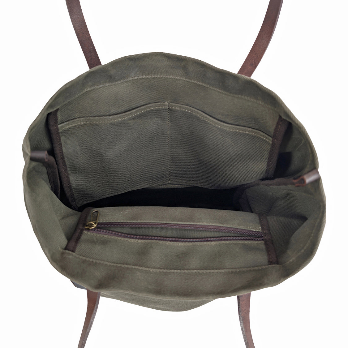 Noble Tote Bag