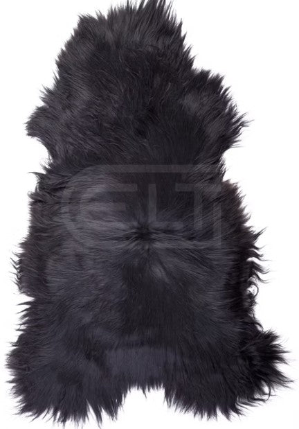 Icelandic Sheepskin Rugs