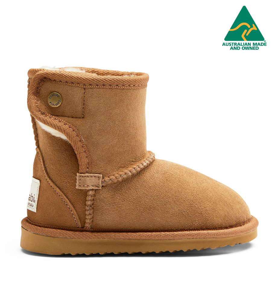 Kids Sam – Ugg Boots Australia
