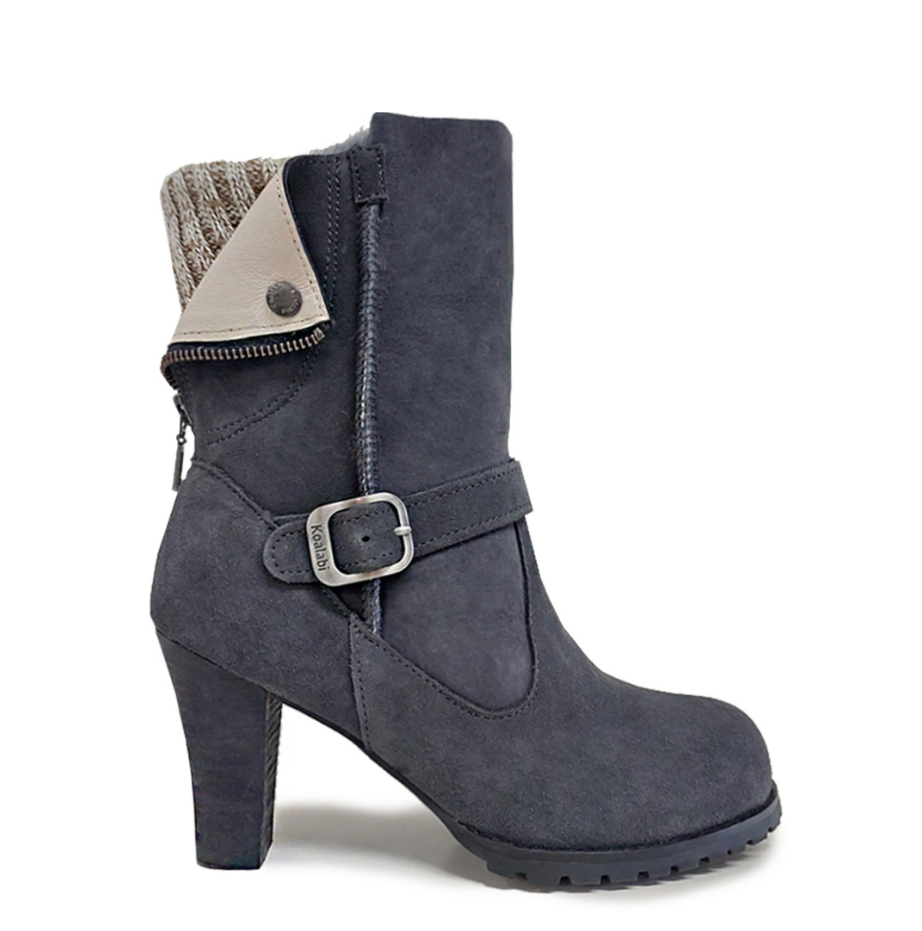 Elizabeth Ugg Boots Australia