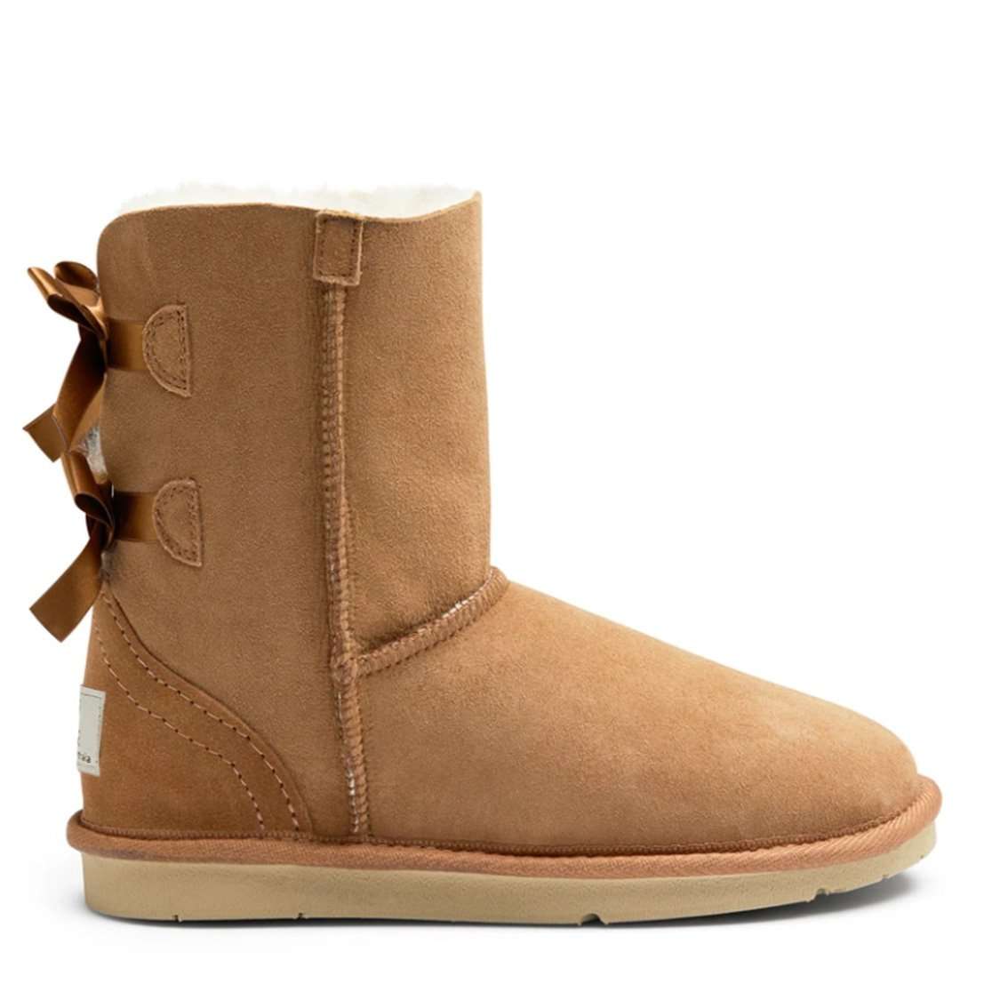 ARROW SHORT CN,ugg boots,ugg boots melbourne,ugg boots australia,jumbo ugg boots