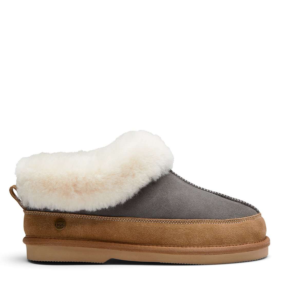 Bentleigh,Ugg Boots Australia, Ugg Australia, Ugg Boots