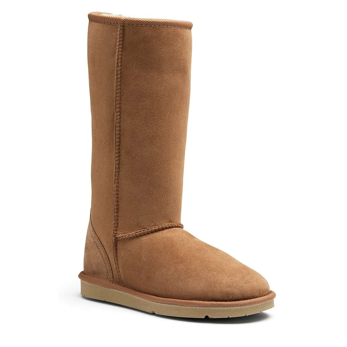 Classic Tall Ugg Boots ,ugg boots,ugg boots melbourne,ugg boots australia,jumbo ugg boots,koalabi ugg boots, ugg australia