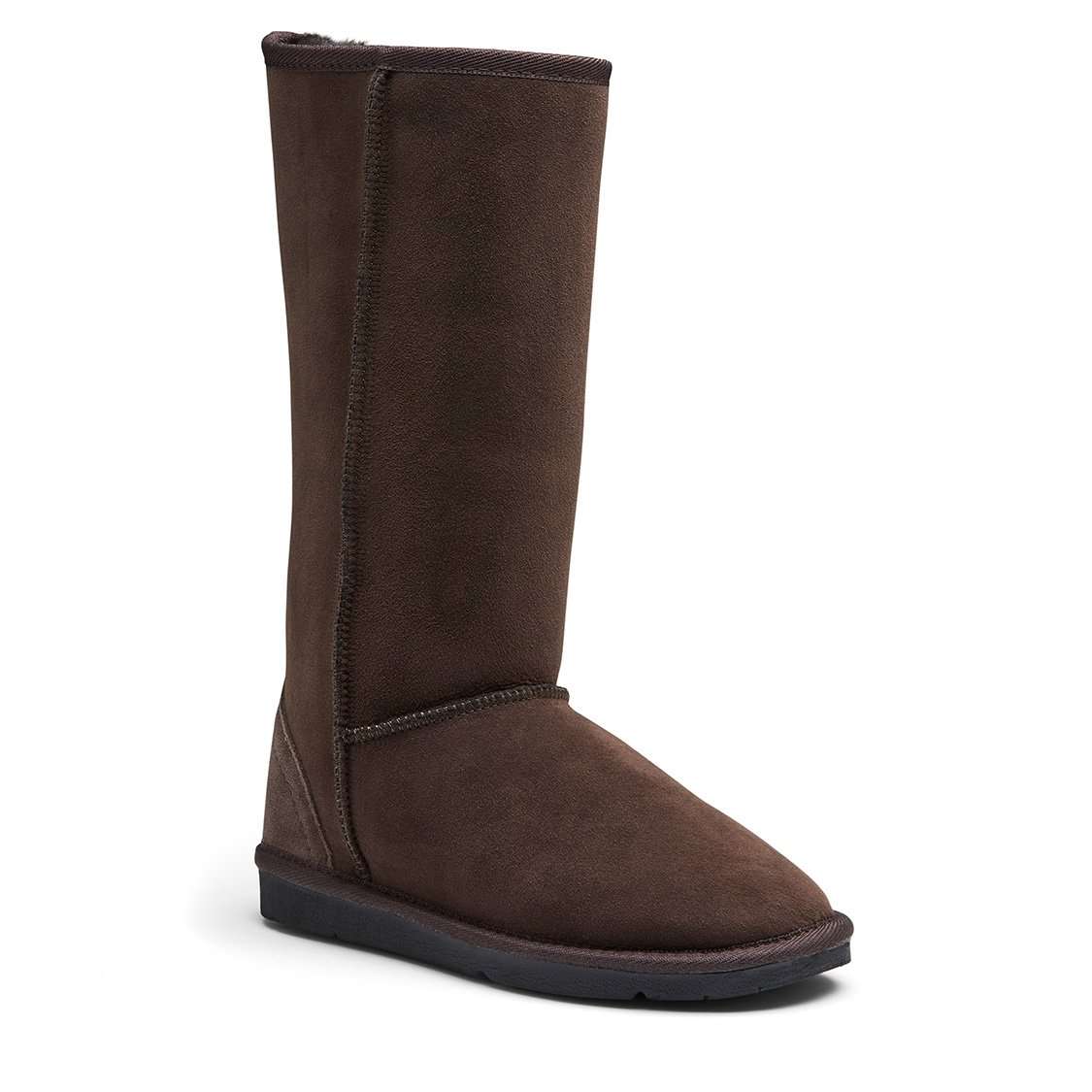 Classic Tall Ugg Boots ,ugg boots,ugg boots melbourne,ugg boots australia,jumbo ugg boots,koalabi ugg boots, ugg australia