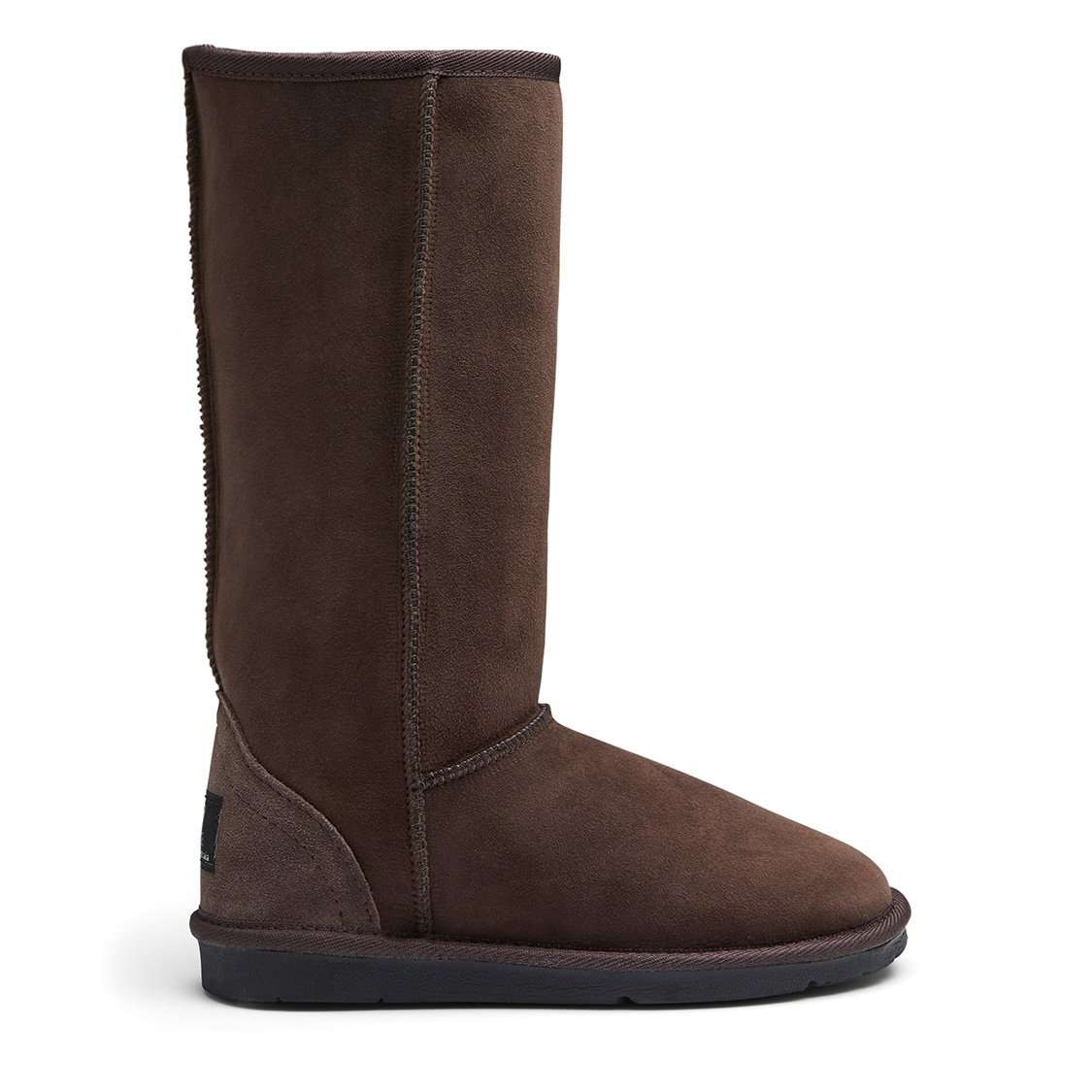 CLASSIC TALL CHOCOLATE SIDE,ugg boots,ugg boots melbourne,ugg boots australia,jumbo ugg boots,koalabi ugg boots, ugg australia
