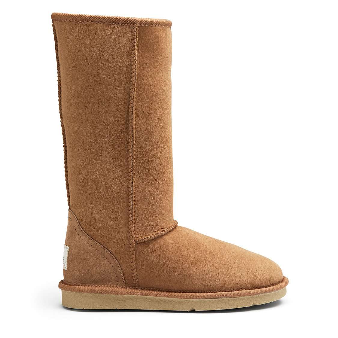 CLASSIC TALL SIDE CHESTNUT,ugg boots,ugg boots melbourne,ugg boots australia,jumbo ugg boots,koalabi ugg boots, ugg australia