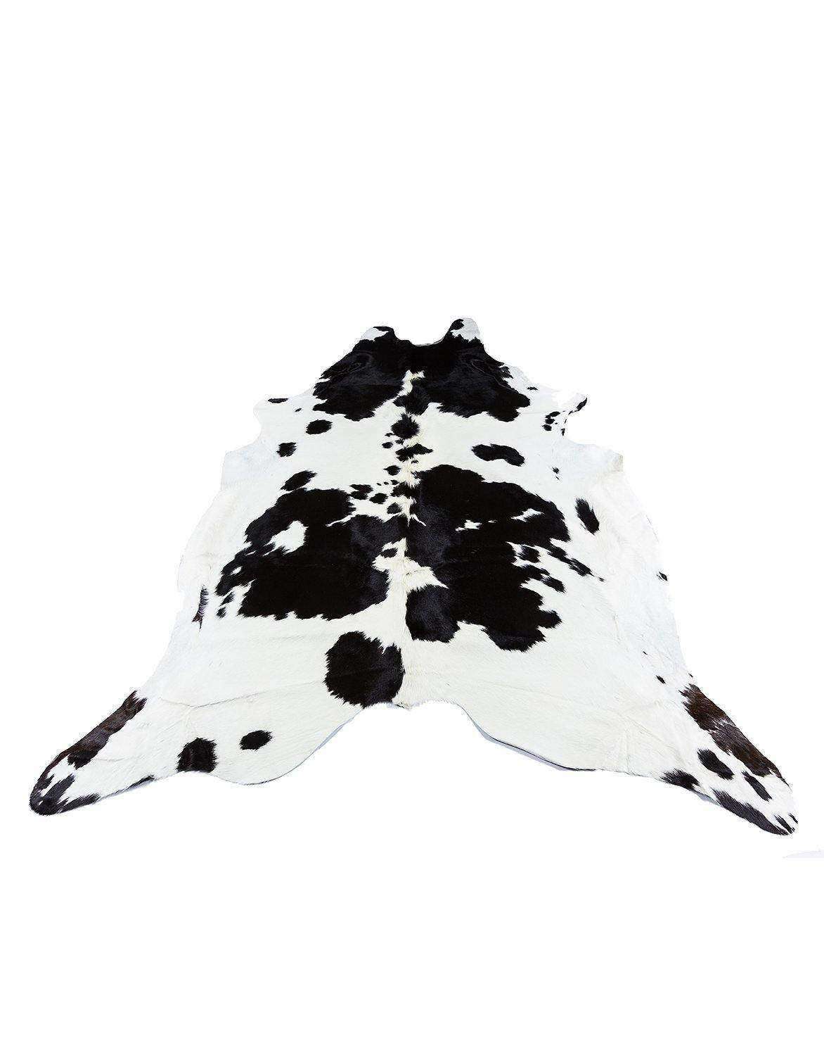 COW HIDE FRIESIAN, Ugg Boots Australia, Ugg Australia, Ugg Boots, Koalabi Ugg Boots, Koalabi