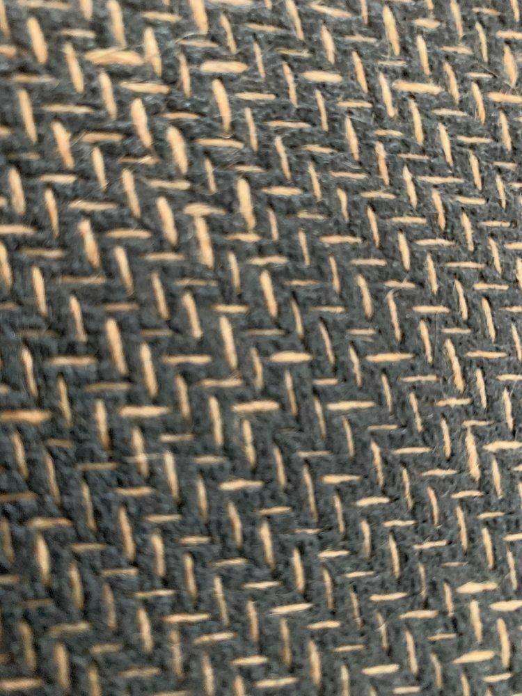 LOVEARTH CHARCOAL YOGA MAT WITHOUT BAG. ugg boots australia, ugg australia, ugg boots