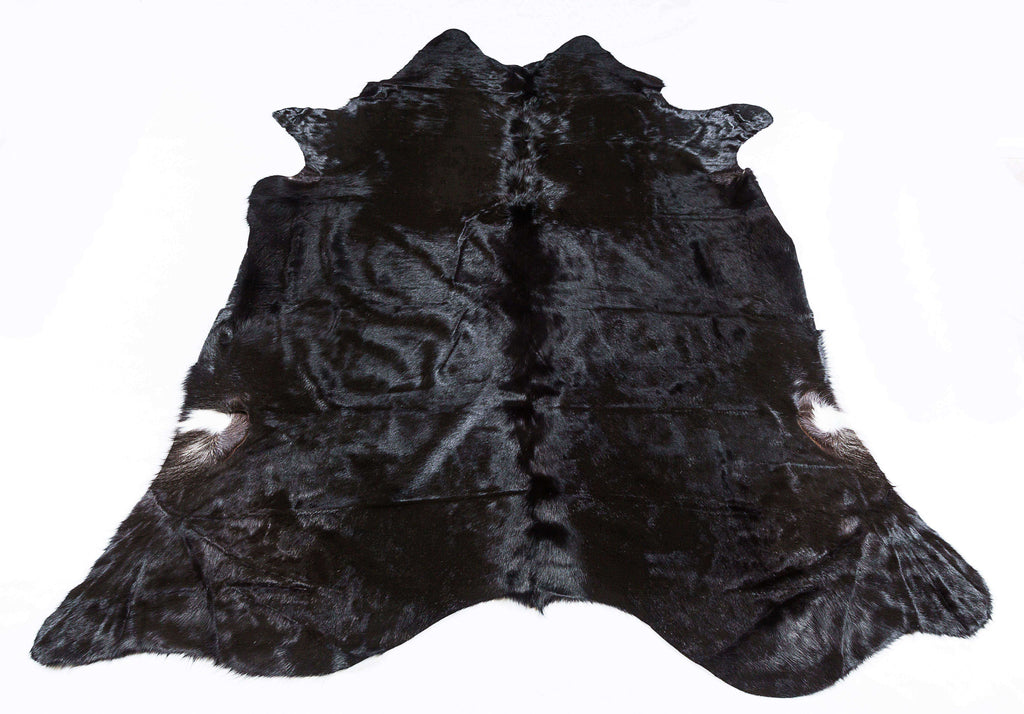 Cow Hide - Black Angus - ugg boots australia - original ugg boots australia Cow Rug Angus,Ugg Boots Australia, Ugg Australia, Ugg Boots, Koalabi Ugg Boots, Koalabi