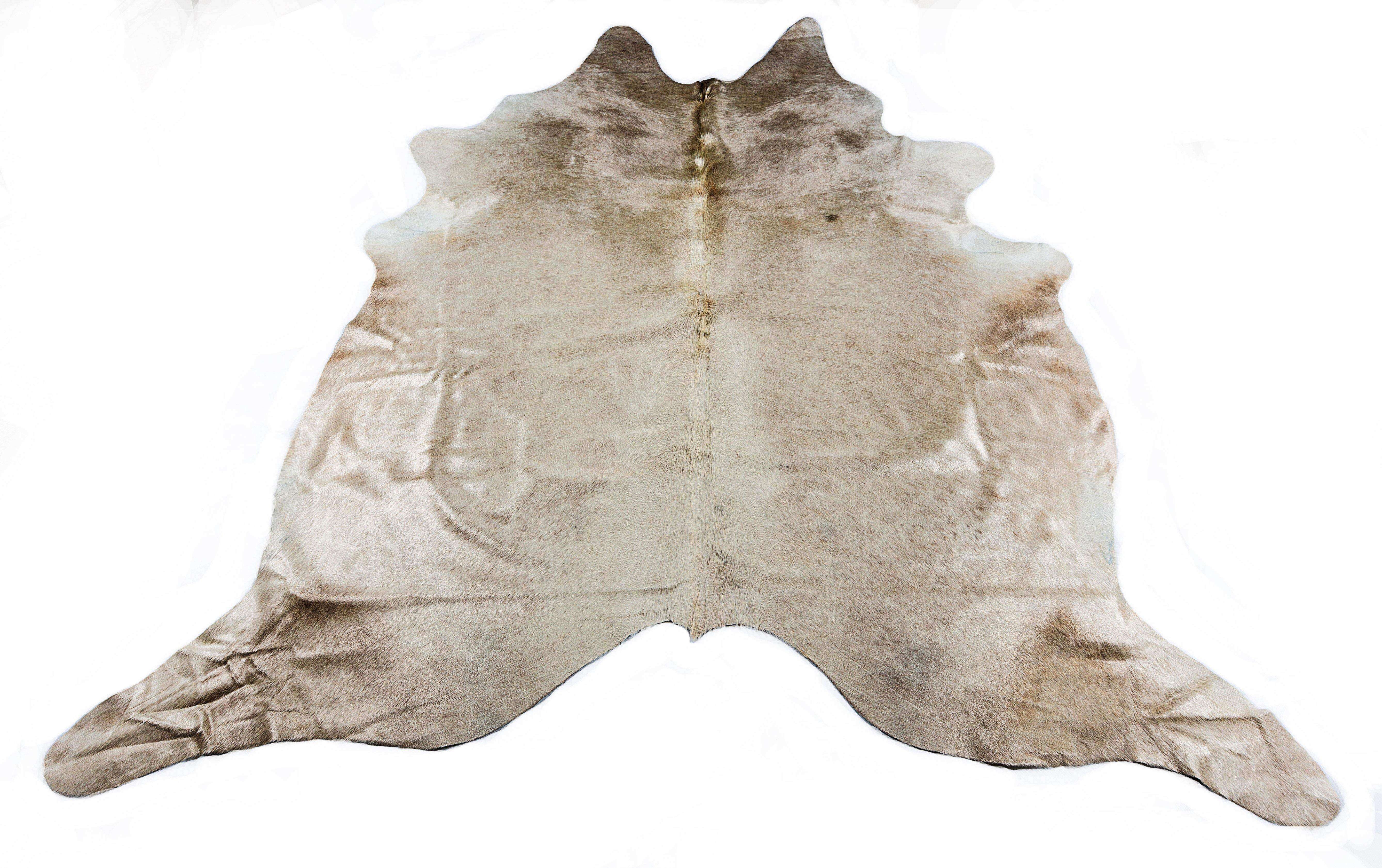 Cow Rug Chai, Ugg Boots Australia, Ugg Australia, Ugg Boots, Koalabi Ugg Boots, Koalabi