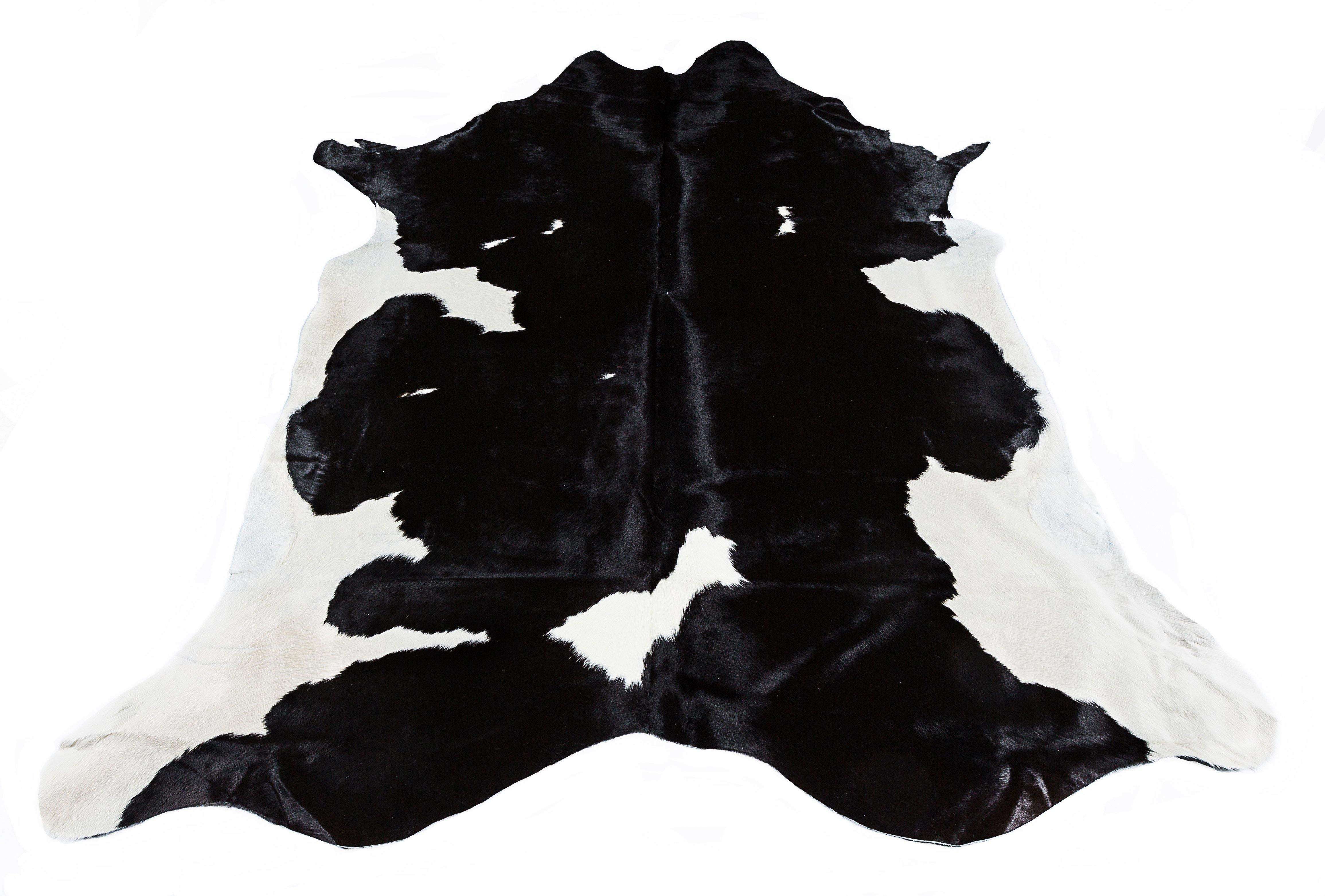 Cow Rug Friesian Black, Ugg Boots Australia, Ugg Australia, Ugg Boots, Koalabi Ugg Boots, Koalabi