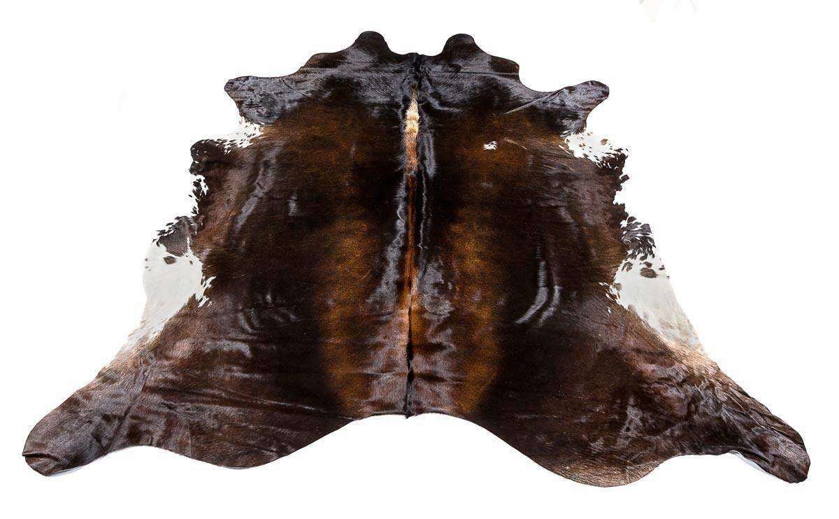 Cow Rug Mahogany Brown, Ugg Boots Australia, Ugg Australia, Ugg Boots, Koalabi Ugg Boots, Koalabi
