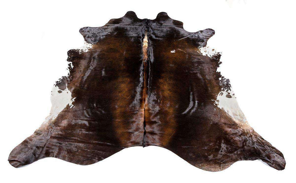Cow Hide - Mahogany Brown - ugg boots australia - original ugg boots australia Cow Rug Mahogany Brown, Ugg Boots Australia, Ugg Australia, Ugg Boots, Koalabi Ugg Boots, Koalabi