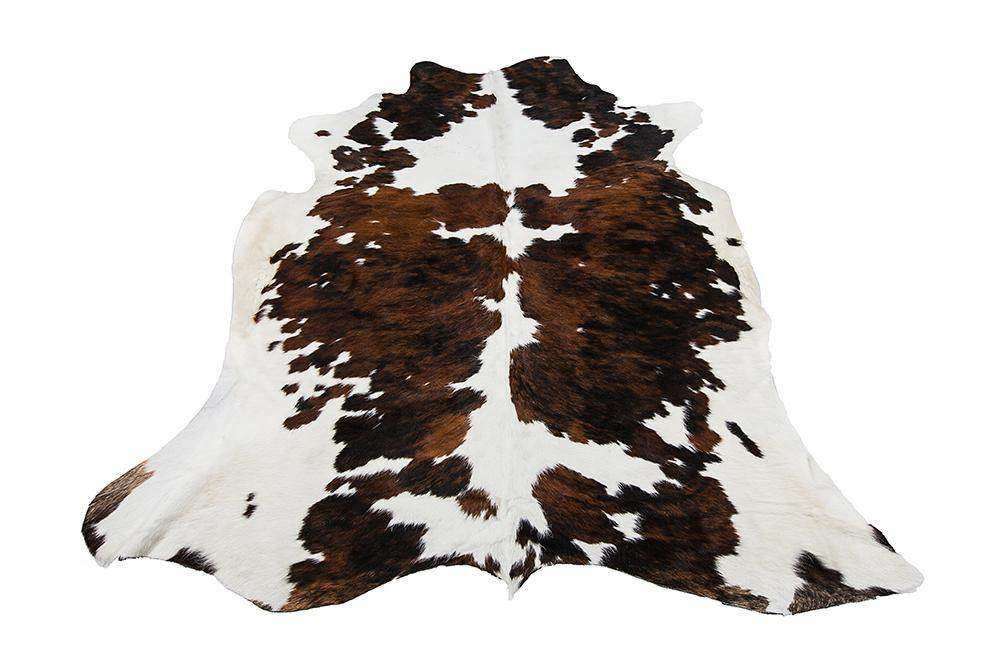 Cow Hide - Normand - ugg boots australia - original ugg boots australia Cow Rug Normand, Ugg Boots Australia, Ugg Australia, Ugg Boots, Koalabi Ugg Boots, Koalabi
