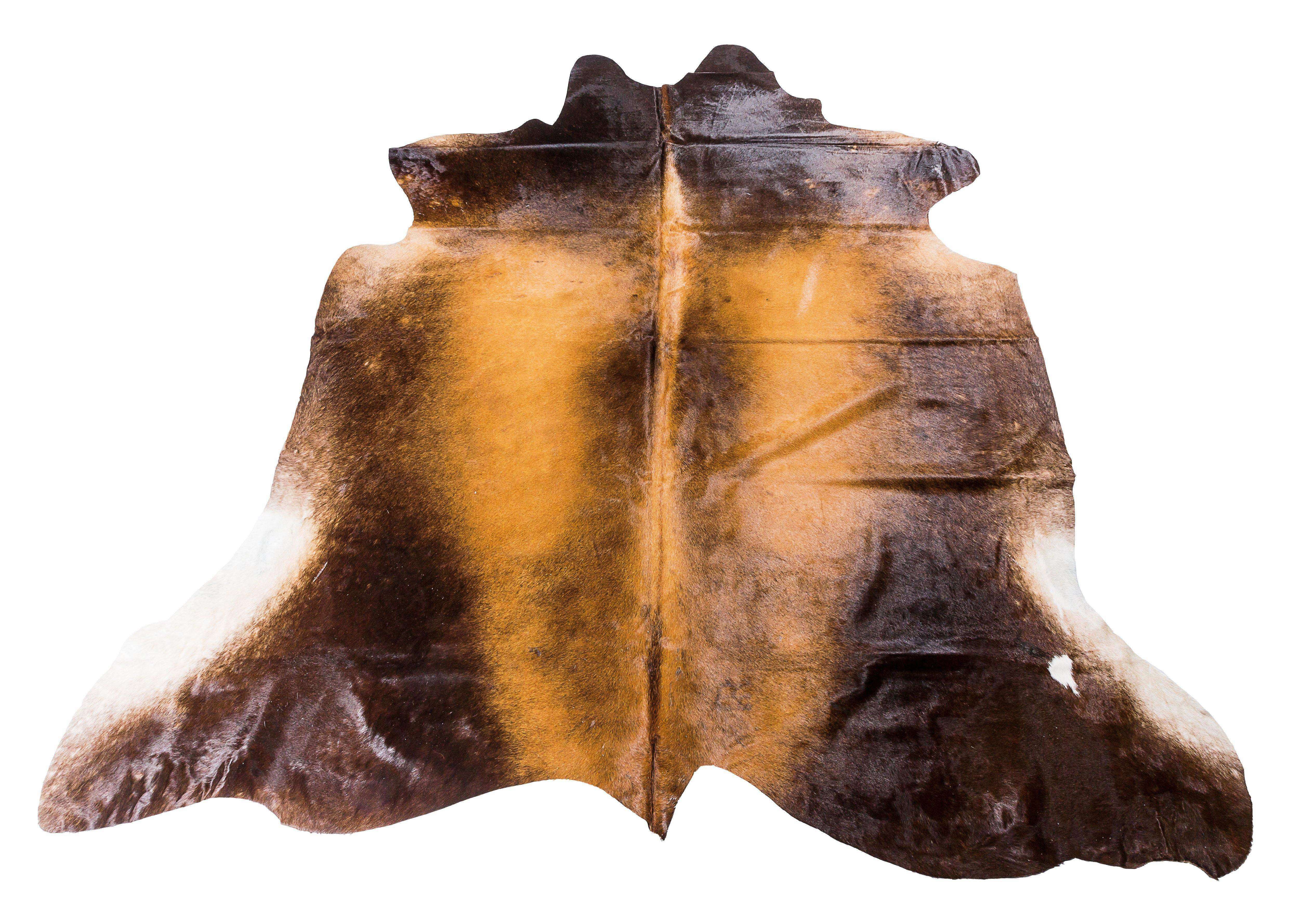 Cow Rug Rancho Dark, Ugg Boots Australia, Ugg Australia, Ugg Boots, Koalabi Ugg Boots, Koalabi