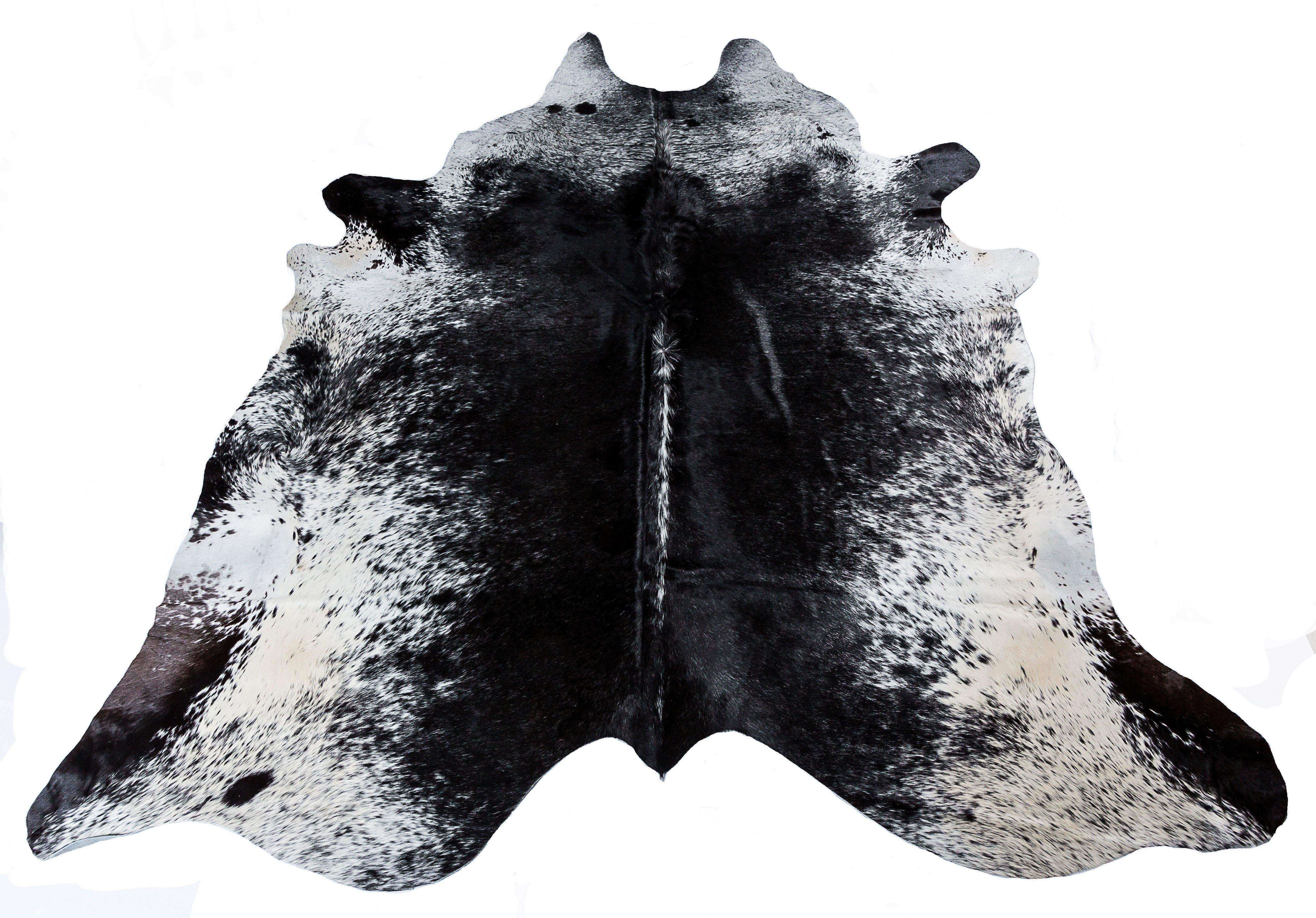 Cow Rug Speckled Black Dark, Ugg Boots Australia, Ugg Australia, Ugg Boots, Koalabi Ugg Boots, Koalabi